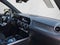 2025 Mercedes-Benz GLA 250 4MATIC®