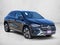 2025 Mercedes-Benz GLA 250 4MATIC®