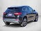 2025 Mercedes-Benz GLA 250 4MATIC®