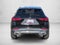 2025 Mercedes-Benz GLA 250 4MATIC®