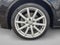 2015 Audi A3 1.8T Premium