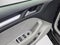 2015 Audi A3 1.8T Premium