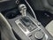 2015 Audi A3 1.8T Premium