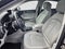 2015 Audi A3 1.8T Premium