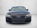 2015 Audi A3 1.8T Premium