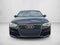 2015 Audi A3 1.8T Premium