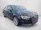 2015 Audi A3 1.8T Premium
