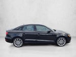 2015 Audi A3 1.8T Premium