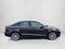 2015 Audi A3 1.8T Premium