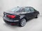 2015 Audi A3 1.8T Premium