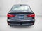 2015 Audi A3 1.8T Premium