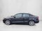2015 Audi A3 1.8T Premium