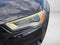 2015 Audi A3 1.8T Premium