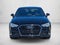 2018 Audi A3 Sedan Premium