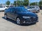 2018 Audi A3 Sedan Premium