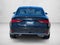 2018 Audi A3 Sedan Premium