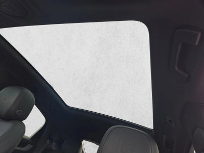 2025 Porsche Cayenne Base