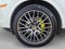 2022 Porsche Cayenne E-Hybrid