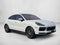 2022 Porsche Cayenne E-Hybrid