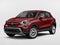 2019 FIAT 500X Trekking Plus