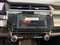 2027 Chevrolet Bolt FWD 4dr LT