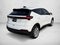 2027 Chevrolet Bolt FWD 4dr LT