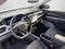 2027 Chevrolet Bolt FWD 4dr LT