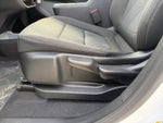 2027 Chevrolet Bolt FWD 4dr LT