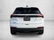 2027 Chevrolet Bolt FWD 4dr LT