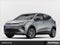 2027 Chevrolet Bolt FWD 4dr LT