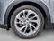 2027 Chevrolet Bolt FWD 4dr LT