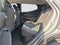 2027 Chevrolet Bolt FWD 4dr LT