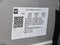 2027 Chevrolet Bolt FWD 4dr LT