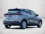 2027 Chevrolet Bolt FWD 4dr LT