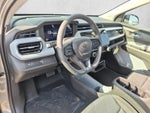 2027 Chevrolet Bolt FWD 4dr LT
