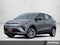 2027 Chevrolet Bolt FWD 4dr LT