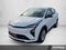 2027 Chevrolet Bolt FWD 4dr LT