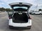 2027 Chevrolet Bolt FWD 4dr LT