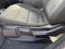 2027 Chevrolet Bolt FWD 4dr LT
