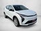 2027 Chevrolet Bolt FWD 4dr LT