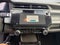 2027 Chevrolet Bolt FWD 4dr LT
