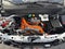 2027 Chevrolet Bolt FWD 4dr LT