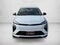 2027 Chevrolet Bolt FWD 4dr LT