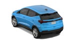 2027 Chevrolet Bolt FWD 4dr LT