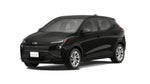 2027 Chevrolet Bolt FWD 4dr LT