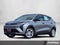 2027 Chevrolet Bolt FWD 4dr LT