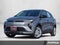 2027 Chevrolet Bolt FWD 4dr LT