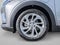 2027 Chevrolet Bolt FWD 4dr LT