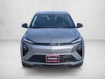 2027 Chevrolet Bolt FWD 4dr LT
