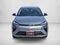 2027 Chevrolet Bolt FWD 4dr LT